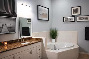 315 Kaye St, Fort Pierce, FL 34947 - Photo 23