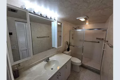 2103 Lucaya Bend #C1, Coconut Creek, FL 33066 - Photo 17