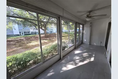 2103 Lucaya Bend, Coconut Creek, FL 33066 - Photo 17