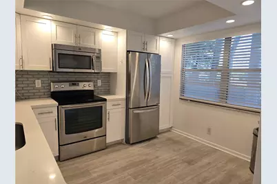 2103 Lucaya Bend #C1, Coconut Creek, FL 33066 - Photo 3