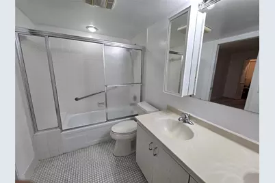 2103 Lucaya Bend, Coconut Creek, FL 33066 - Photo 7