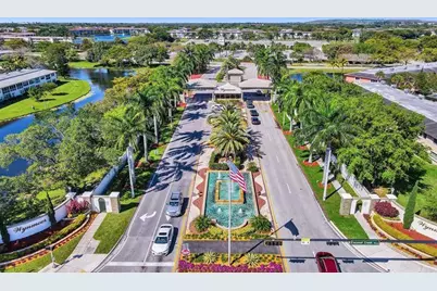 2103 Lucaya Bend, Coconut Creek, FL 33066 - Photo 23
