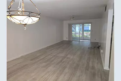2103 Lucaya Bend #C1, Coconut Creek, FL 33066 - Photo 5