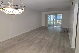 2103 Lucaya Bend, Coconut Creek, FL 33066 - Photo 5