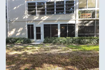 2103 Lucaya Bend #C1, Coconut Creek, FL 33066 - Photo 13