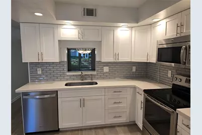 2103 Lucaya Bend #C1, Coconut Creek, FL 33066 - Photo 33