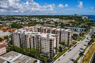 1801 N Flagler Dr, West Palm Beach, FL 33407 - Photo 31