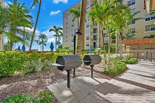 1801 N Flagler Dr, West Palm Beach, FL 33407 - Photo 29