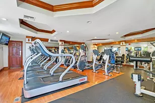 1801 N Flagler Dr, West Palm Beach, FL 33407 - Photo 23