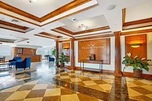 1801 N Flagler Dr, West Palm Beach, FL 33407 - Photo 25