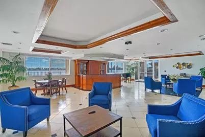 1801 N Flagler Drive #436, West Palm Beach, FL 33407 - Photo 29