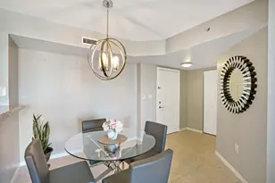 1801 N Flagler Dr, West Palm Beach, FL 33407 - Photo 7