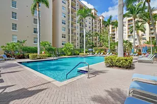 1801 N Flagler Dr, West Palm Beach, FL 33407 - Photo 17