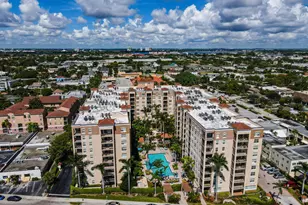 1801 N Flagler Dr, West Palm Beach, FL 33407 - Photo 33