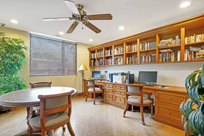 1801 N Flagler Drive #436, West Palm Beach, FL 33407 - Photo 27