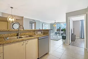 1801 N Flagler Dr, West Palm Beach, FL 33407 - Photo 9