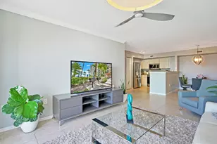 1801 N Flagler Dr, West Palm Beach, FL 33407 - Photo 3
