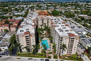1801 N Flagler Dr, West Palm Beach, FL 33407 - Photo 21