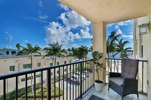 1801 N Flagler Dr, West Palm Beach, FL 33407 - Photo 5