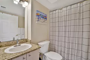 1801 N Flagler Dr, West Palm Beach, FL 33407 - Photo 15