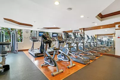 1801 N Flagler Drive #436, West Palm Beach, FL 33407 - Photo 25