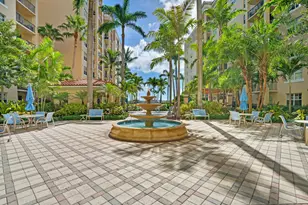 1801 N Flagler Dr, West Palm Beach, FL 33407 - Photo 19