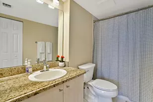 1801 N Flagler Dr, West Palm Beach, FL 33407 - Photo 13