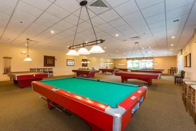 15036 Ashland Lane #69, Delray Beach, FL 33484 - Photo 23