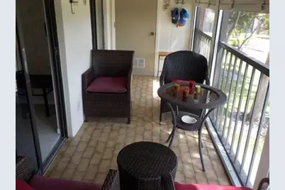 15036 Ashland Lane #69, Delray Beach, FL 33484 - Photo 15