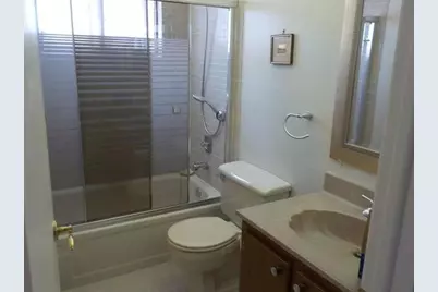15036 Ashland Lane #69, Delray Beach, FL 33484 - Photo 13