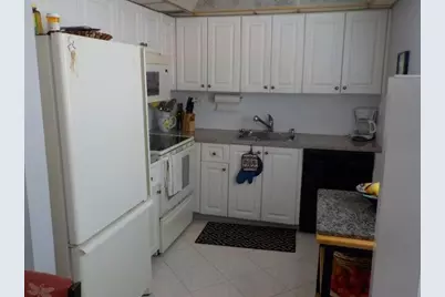 15036 Ashland Lane #69, Delray Beach, FL 33484 - Photo 9