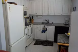 15036 Ashland Ln, Delray Beach, FL 33484 - Photo 9
