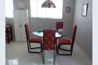 15036 Ashland Lane #69, Delray Beach, FL 33484 - Photo 7