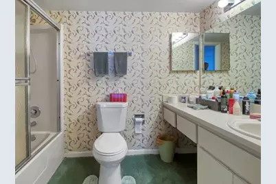 62 Springdale Circle, Palm Springs, FL 33461 - Photo 7
