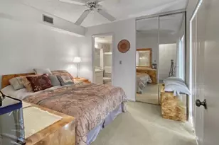 62 Springdale Cir, Palm Springs, FL 33461 - Photo 5