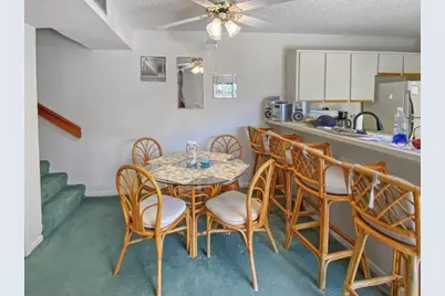 62 Springdale Circle, Palm Springs, FL 33461 - Photo 3