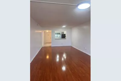 3178 Via Poinciana #303, Lake Worth, FL 33467 - Photo 11