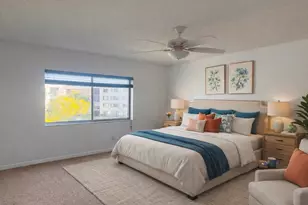 3178 Via Poinciana, Lake Worth, FL 33467 - Photo 13
