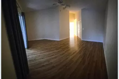 7306 NW 1st Manor NW, Plantation, FL 33317 - Photo 7