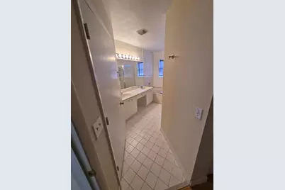7306 NW 1st Manor NW, Plantation, FL 33317 - Photo 17