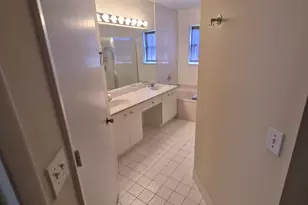 7306 NW 1st Manor NW, Plantation, FL 33317 - Photo 17