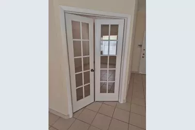 7306 NW 1st Manor NW, Plantation, FL 33317 - Photo 15