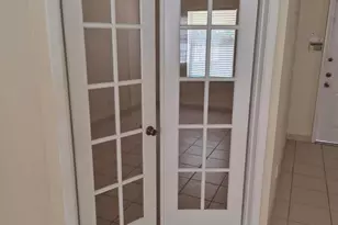7306 NW 1st Manor NW, Plantation, FL 33317 - Photo 15