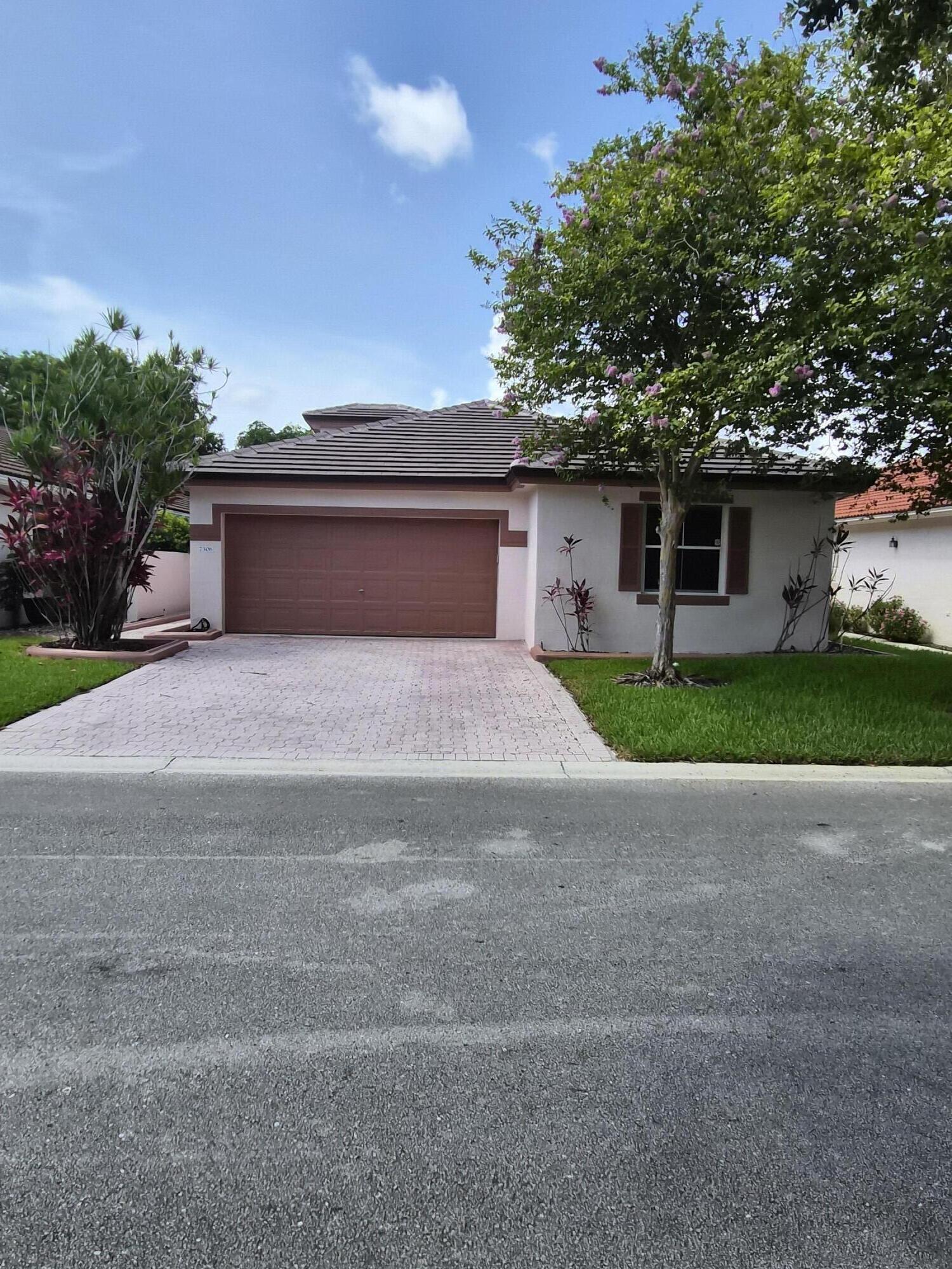 7306 NW 1st Manor NW - 7306 NW 1st Manor NW, Plantation, FL 33317 Luxury Property | Jose Angel Pina