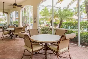 10208 Myrtlewood Cir W, Palm Beach Gardens, FL 33418 - Photo 23