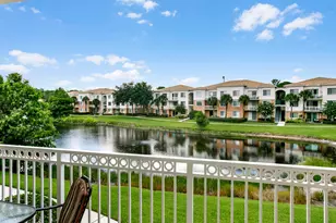 10208 Myrtlewood Cir W, Palm Beach Gardens, FL 33418 - Photo 19