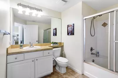 10208 Myrtlewood Circle W, Palm Beach Gardens, FL 33418 - Photo 11