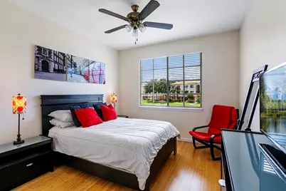 10208 Myrtlewood Circle W, Palm Beach Gardens, FL 33418 - Photo 13