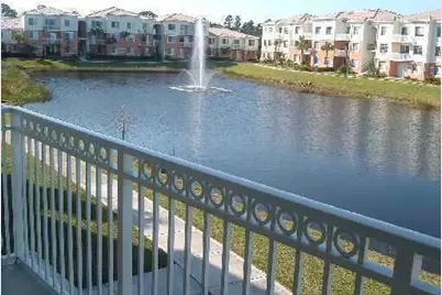 10208 Myrtlewood Circle W, Palm Beach Gardens, FL 33418 - Photo 1