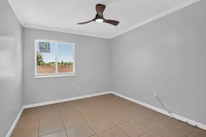 23172 Bentley Place, Boca Raton, FL 33433 - Photo 19